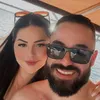 ericaghizoni.adv