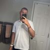 mr.braden.white