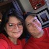 tracyclayton39