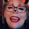 krishnacatanne