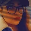 venusfly_222