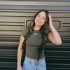 taryn_dru