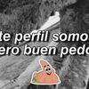yobanigarcia22