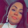 cindyramirez355_locs