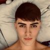 juanchoo_c1