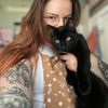 littleforestwitchcat