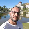 marcorodrigues933