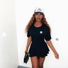 hollywoodkay101