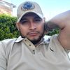ivanmiranda219