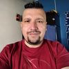 alexandertriana798