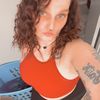 badassmomma44
