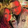 thedawgfather78
