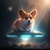 meowmix_33