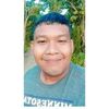 asae.chewae