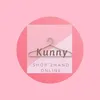 hakunny