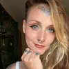 ziggy.star69