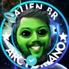 alienbr_arcturiano
