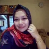 dianahaerani271