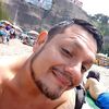 jorgevillavicenci873