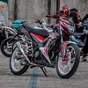 onica150r
