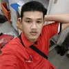 artbangkok