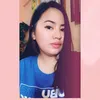 riemagapuz