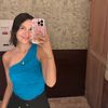 escorpio_9090
