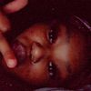 crazyy.jay13