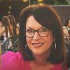 Carrie Clark McCullin