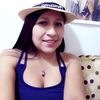 mimiccenta