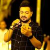 maheshprabath29