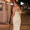 skylar_glover