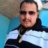 eduarh75