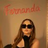 fernandajimenezmx