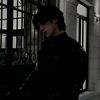 dark_souls52