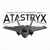 at_astryx