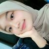 happymee._7