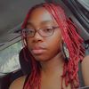 onyx_princess