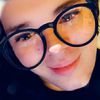thegamingbees