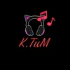 k.tum.thanasit.l