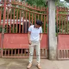 maryang18_06