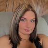 jenniferbradley91