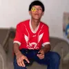 uriel_783
