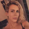la_blonde_atomica