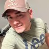 _.edgarr0001