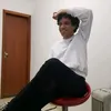hudsongabriel