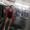 munozana_19