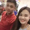 bichphuong8966