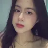_qynhhan02