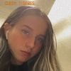 carlasettle5